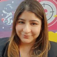 Bárbara Cunha Esposti