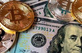 Diese gelegenheit ist los 'gigantisch'. Bitcoin Se Aproxima Dos R 79 000 Com Alta Do Dolar
