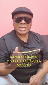 Manuel Donayre y su notable interpretación del tema: Secreto.  #musicacriolla #manueldonayre #musicaperuana #cantantesperuanos  #cantantescriollos #cancionsecreto