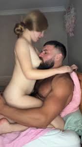 sex paylasim (@SedaAkgul15)  X