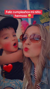 #CapCut #alex #mayo #18 #cumpleaños #teamo #autism #autismacceptance #💙💙💙