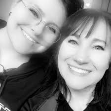 What is the best time to leave Denver for Rifle