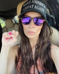 Gregorio Campos's Instagram, Twitter & Facebook