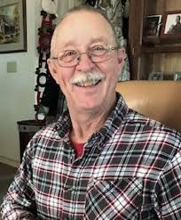 Samuel Christopher Dalton