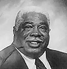 Nazarean MAYES Obituary (2019)