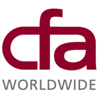 Truelancer.com provides all kinds of corporate finance freelancer in malaysia with proper authentic profile and are available to be hired on truelancer.com on a click of a button. Corporate Finance Associates Linkedin