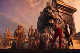 We would like to show you a description here but the site won't allow us. Filmen Cats 2019 Filmen 2020