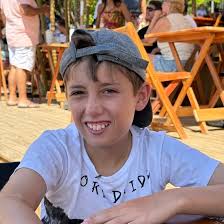 World's Greatest Shave