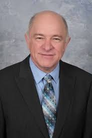 John Gassett's Instagram, Twitter & Facebook