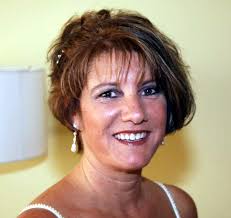 Rosemarie Rubino Obituary