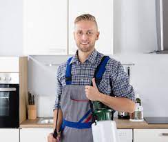 Maybe you would like to learn more about one of these? About Us Water Source Plumbing Services Llc Plumbing Waco Texas Plumbers In Waco Tx Plumbing Services Waco Tx Commercial Plumbing Companies Waco Tx Commercial Plumbers Waco Texas Plumbing Repair Waco Tx