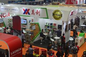 Home » company » vanli auto spares sdn bhd. Vanli Group Of Companies Company Profile And Jobs Wobb