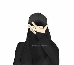 Kartun konflik israel palestina di jalur gaza. 31 Hijab Ideas Hijab Hijab Cartoon Islamic Cartoon