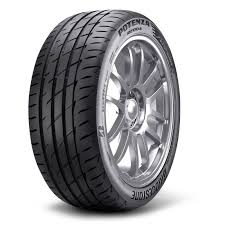 Tayar 18 prices in malaysia harga tayar 18. 13 Harga Tayar Kereta Silverstone Png Tayargaleri