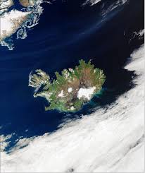 You may also sign up for the. Copernicus Sentinel 3 Satellite Missions Eoportal Directory