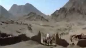 Browse, search, and listen to the holy quran. Ù„Ø§ Ø§Ù„Ø§Ù‡ Ø§Ù„ Ø§ Ø§Ù„Ù„Ù‡ ÙˆØ­Ø¯Ù‡ ØµØ¯Ù‚ ÙˆØ¹Ø¯Ù‡ Ùˆ Ù†ØµØ± Ø¹Ø¨Ø¯Ù‡ Youtube