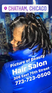 Madison & milwaukee, wi and rockford & chicago, il. Picture Of Beauty Hair Salon Chicago Illinois 17 Photos Facebook