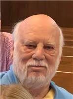 I was sorry to hear, belatedly, of the death (in September 2021) of Bill  Gollan, the cofounder of Computer Buying World, the first computer magazine  where I worked. Bill had owned a