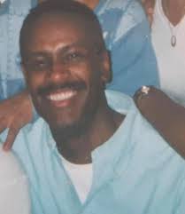 Prayers for Pershing High School alumni family