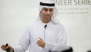 رسالتنا توفير تعليم ذي جودة وبيئة و ثقافة تعليمية محفزة لكل الفئات وبجميع مراحله ومساراته يدعمه خطة لتطوير ورفع كفاءة الكادر التعليمي عموماً و المعلمين خصوصاً و تنفيذ برامج تعليمية داعمة و مشجعة لكل من الأطفال و الشباب. Ø£Ø­Ù…Ø¯ Ø§Ù„ÙÙ„Ø§Ø³ÙŠ Ø§Ù„Ø¥Ù…Ø§Ø±Ø§Øª ØªÙ…ØªÙ„Ùƒ Ù†Ù‡Ø¬Ø§ Ø§Ø³ØªØ´Ø±Ø§ÙÙŠØ§ ÙÙŠ Ø§Ù„Ù…Ù‡Ø§Ø±Ø§Øª Ø§Ù„Ù…ØªÙ‚Ø¯Ù…Ø©