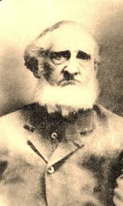 Jacob Bone (1834-1917)