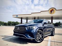 Image result for Twilight Blue 2024 GLE