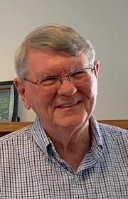 Search Kenneth Freeman Obituaries and Funeral Services