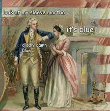 Pin On Adventures Of George Washington