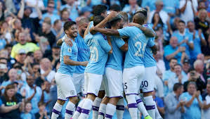 Manchester city vs everton tournament: Everton Vs Man City Preview Where To Watch Live Stream Kick Off Time Team News 90min