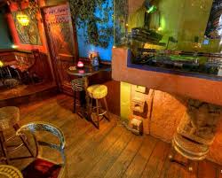 kashmir lounge stadsdeel west amsterdam noord holland lounge cafe kashmir