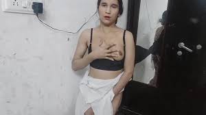 Abujan ne meri chut far diya hardcore sex video watch online