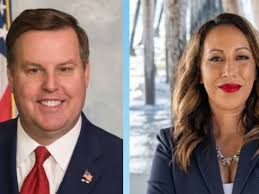 S.D. Newbie to Dean Spanos: Watch My Video of Fans!