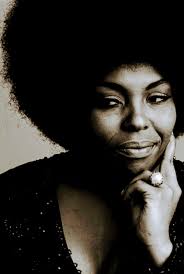 Roberta Flack and Peabo Bryson live September 5, 1980!!
