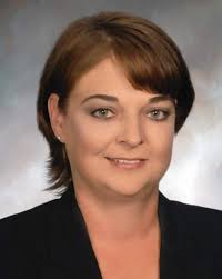 People in Business for Sept. 21, 2014