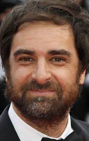 Chris Mauer — SPlay da