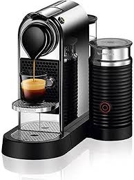 Check spelling or type a new query. Nespresso Citiz Review 2021 Pros Cons Verdict Coffee Affection