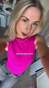 The ultimate Spring basic 💐🌼🌷 (backwards only 😮‍💨😮‍💨) #zara  #springmusthaves #haul #fitcheck #capsulewardrobe