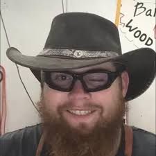 We would like to thank everyone who attended the Rod Run for making this  year a tremendous success. The park was filled with amazing people and just  as amazing vehicles. Please share