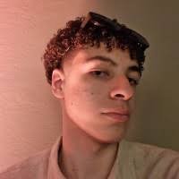 20+ "Nicolas Modesto" profiles