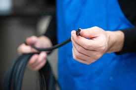 Check spelling or type a new query. How To Replace Glass Shower Door Bottom Seal And Strip