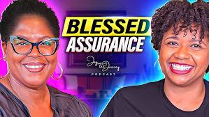 Home Is Where The Heart Is