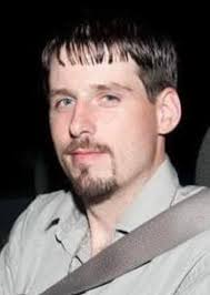 Louis Jones Sr and Marie ? Tob and Dale Morris's housekeeper.