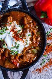 Slow Cooker Beef Goulash Slow Cooker Club Recipe Slow Cooker Beef Goulash Slow Cooker Beef Goulash Slow Cooker