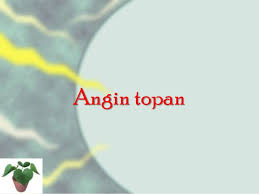 Explanation text adalah penjelasan atau deskripsi tentang sesuatu dalam bahasa inggris. Contoh Explanation Text Tentang Angin Topan Bahasa Inggris