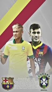 Neymar brazil desktop wallpaper neymar jr themes. Footygraphs On Twitter Neymar Fcb Iphone Wallpaper Http T Co Gj1ssxiutr