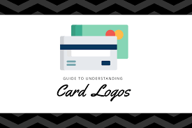 Our complimentary card blocking service offers you additional security and protection. Cirrus Maestro Nets Plus Cepas Ez Link Transitlink What These Icons On The Back Of Your Cards Mean