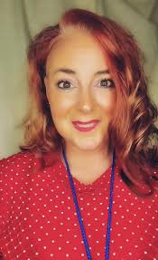 Sincere Home Care LLC