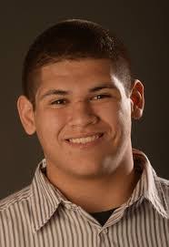 Erich Wuesthoff's Instagram, Twitter & Facebook