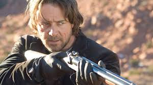 Russell Crowe Revived the Western 18 Years Ago With This Underrated Academy  Award-Nominated Classic