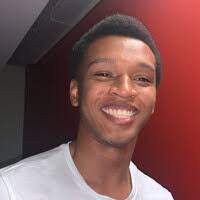 100+ "Nathaniel Greene" profiles